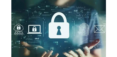 ИНФОРМАЦИОННЫЕ МАТЕРИАЛЫ ПО ПРОФИЛАКТИКЕ И ПРОТИВОДЕЙСТВИЮ КИБЕРПРЕСТУПЛЕНИЯМ