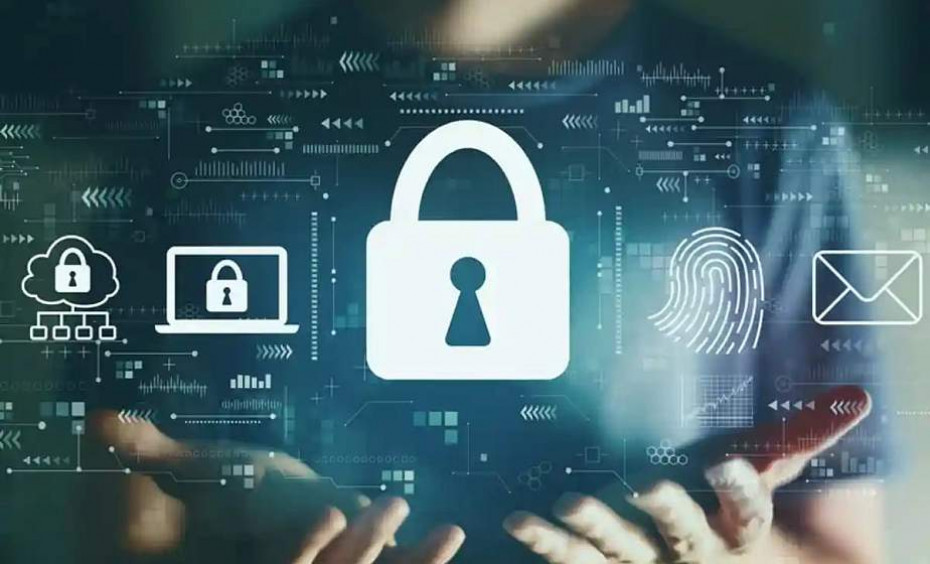 ИНФОРМАЦИОННЫЕ МАТЕРИАЛЫ ПО ПРОФИЛАКТИКЕ И ПРОТИВОДЕЙСТВИЮ КИБЕРПРЕСТУПЛЕНИЯМ