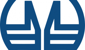 ИЗМЕРИТЕЛЬ ВЛАЖНОСТИ МАТЕРИАЛОВ С РАДИОМОДУЛЕМ ПЕРЕДАЧИ ДАННЫХ