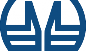 Собрание акционеров ОАО «МНИПИ» 12 марта 2026 года