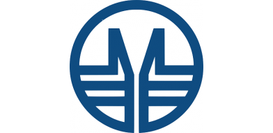 Ответственность за распространение экстремистских материалов