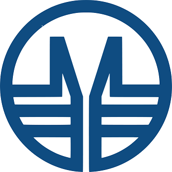 Ответственность за распространение экстремистских материалов