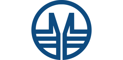 Собрание акционеров ОАО «МНИПИ» 12 марта 2026 года