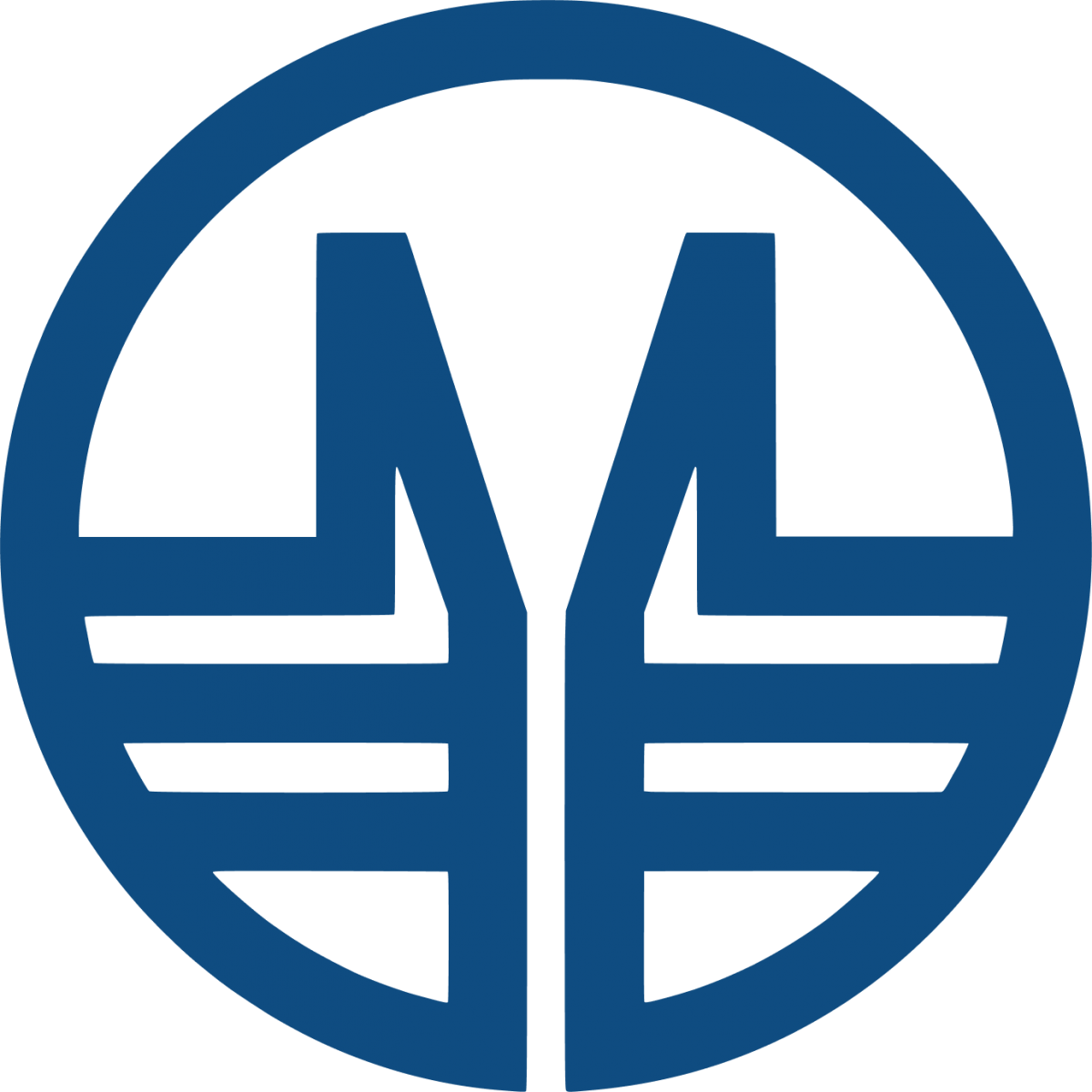 Об изменении графика работы ОАО «МНИПИ»  в период с 25 по 28 декабря 2025 года