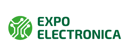 Приглашаем вас посетить наш стенд на выставке ExpoElectronica 2023!
