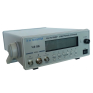 Частотомер Ч3-96