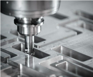 Производственная кооперация